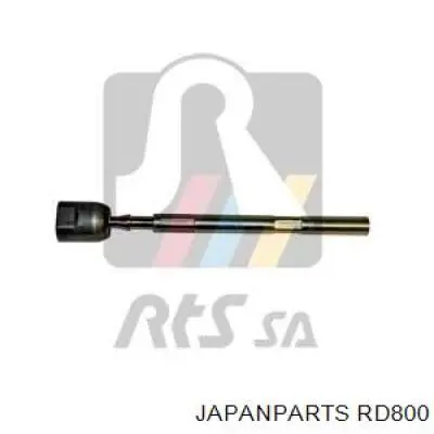 Тяга рульова поперечна Japan Parts RD800 ціна, від 15.74 USD