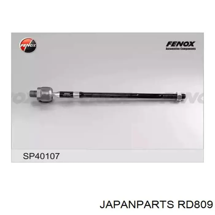 Рульова тяга RD809 Japan Parts