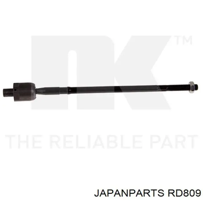 Тяга рульова RD809 Japan Parts