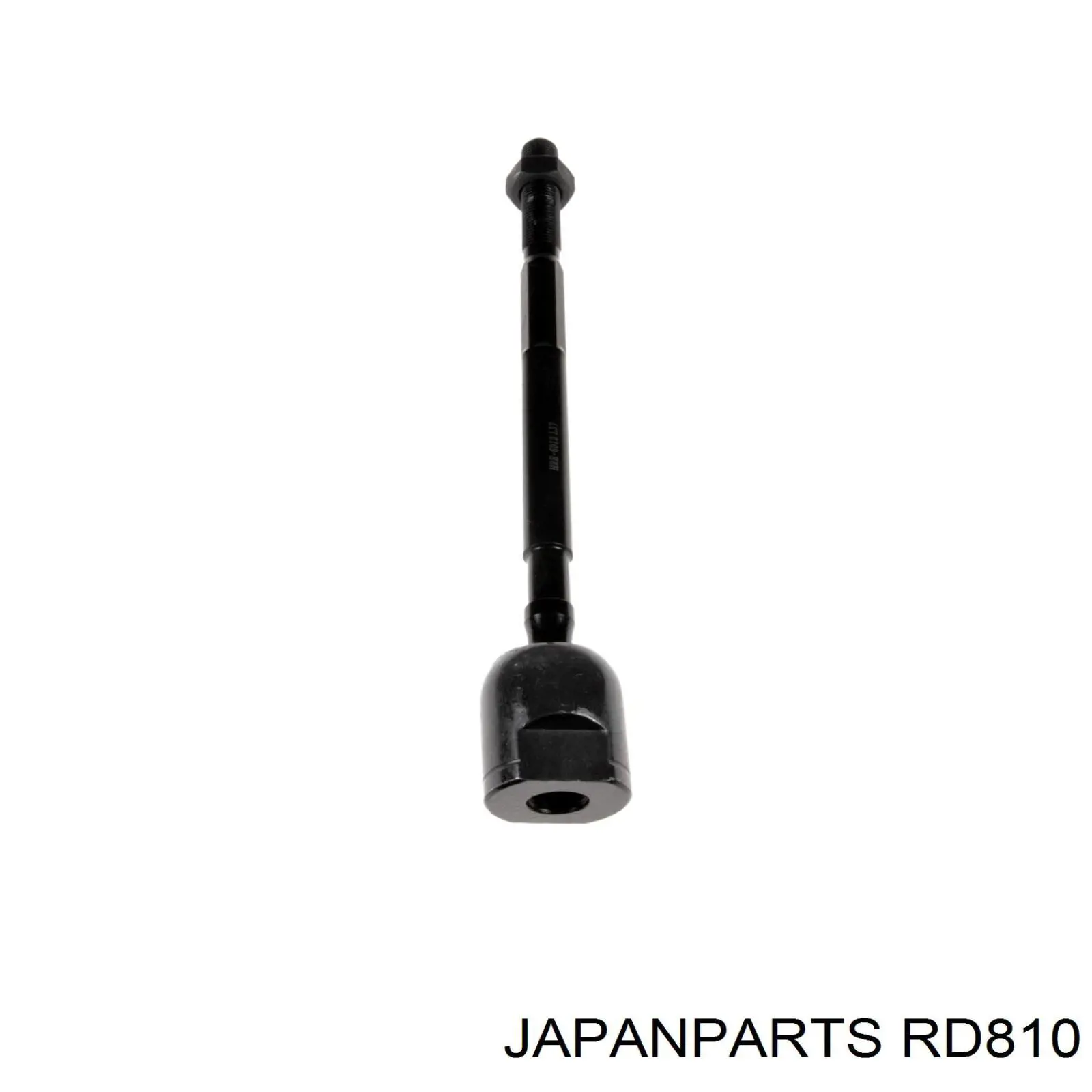 Купити RD810 Japan Parts Тяга рульова поздовжня