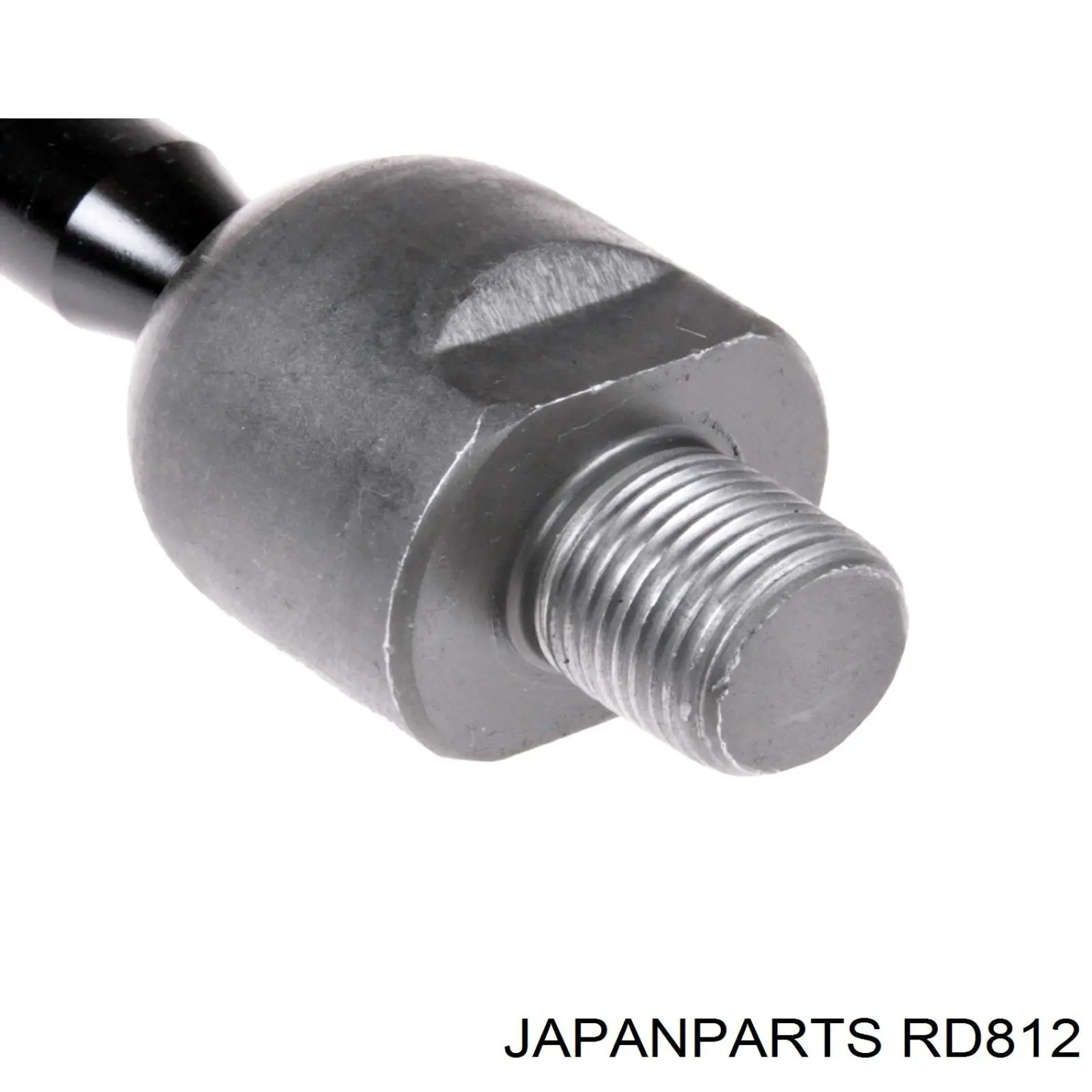 Тяга рульова поперечна Japan Parts RD812 ціна, від 13.97 USD