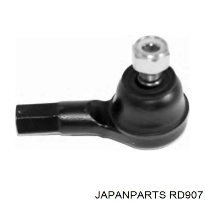 RD907 Japan Parts тяга рульова