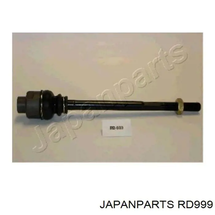 Купити RD999 Japan Parts Тяга рульова поздовжня