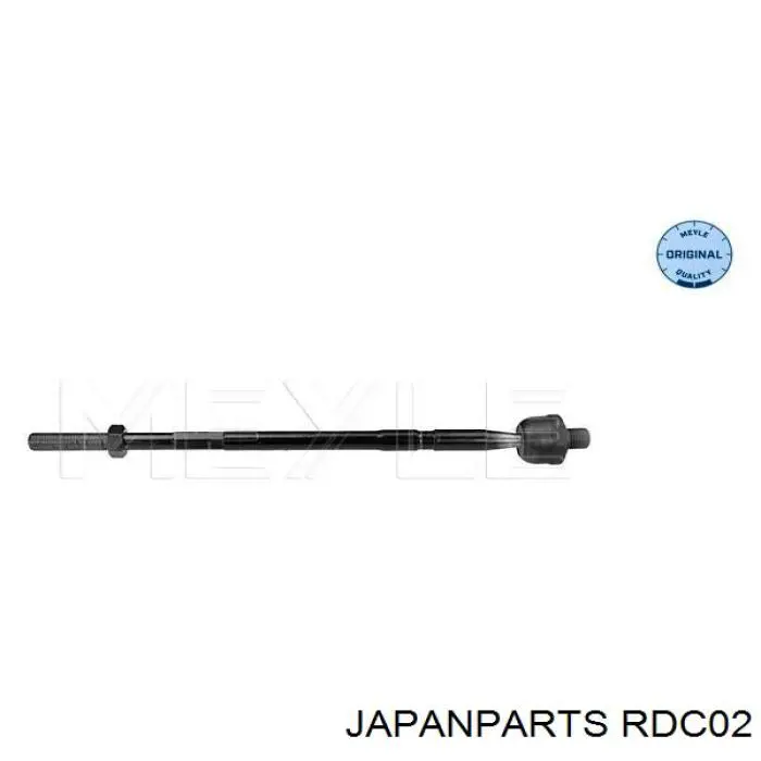RDC02 Japan Parts Рулевая тяга