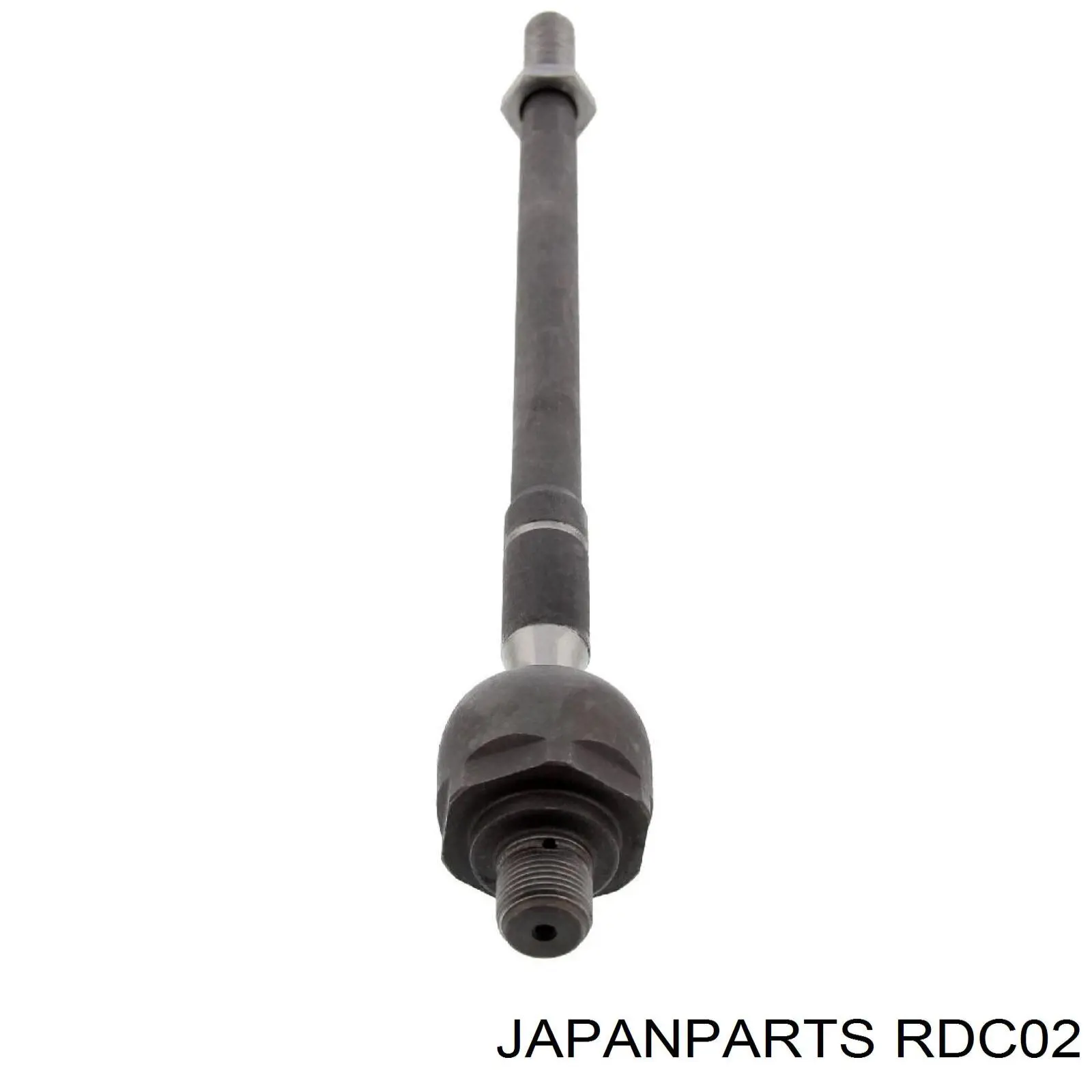 Тяга рульова поперечна Japan Parts RDC02 ціна, від 11.22 USD