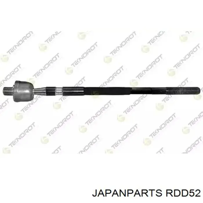 RDD52 Japan Parts тяга рульова