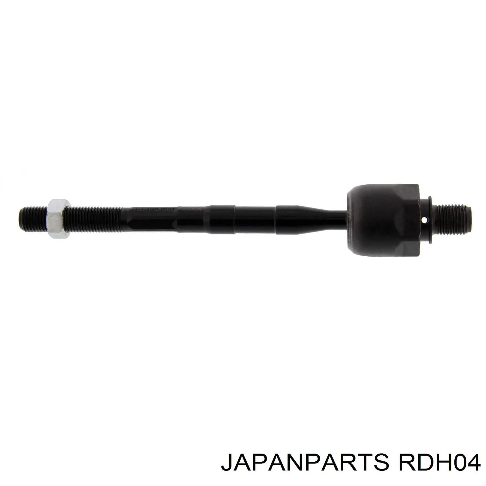 RDH04 Japan Parts тяга рульова