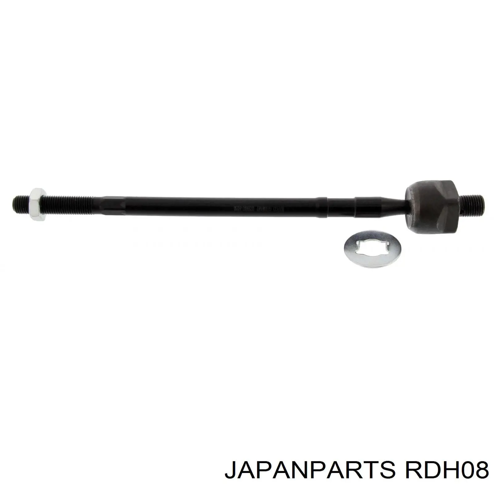Рульова тяга RDH08 Japan Parts
