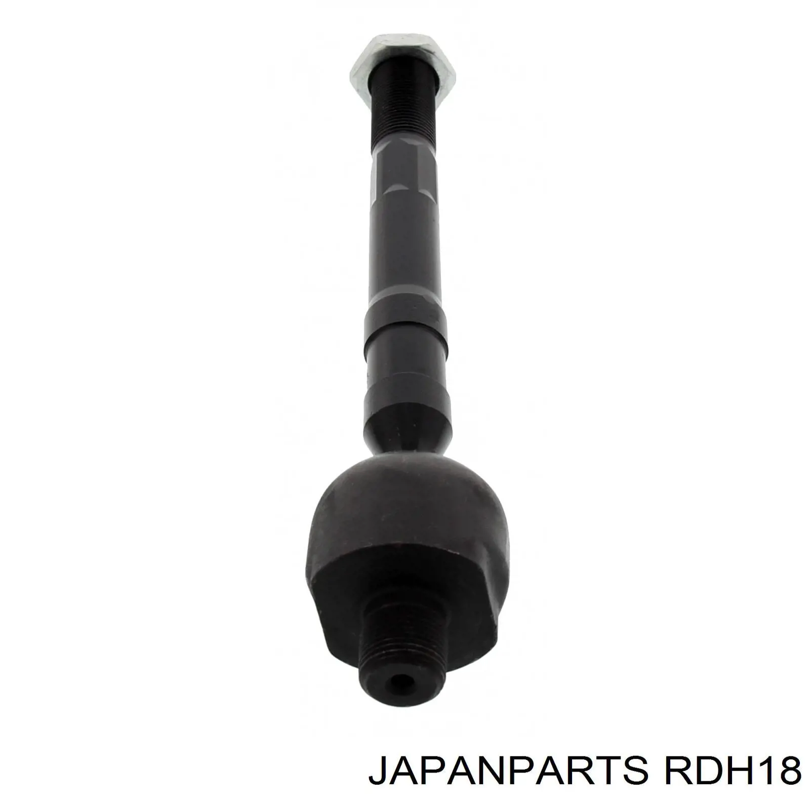 Тяга рульова поперечна Japan Parts RDH18 ціна, від 9.98 USD