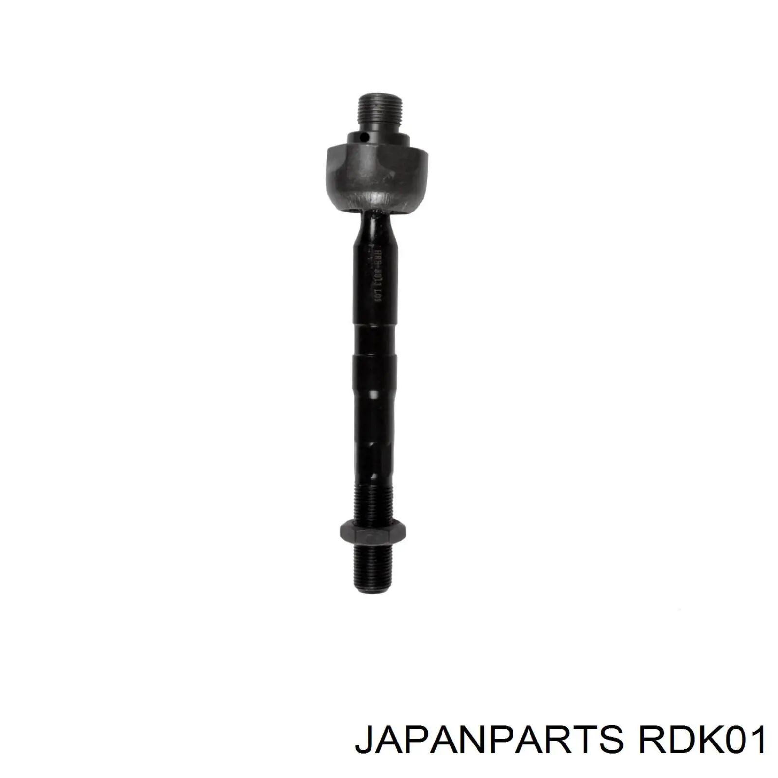 Тяга рульова права RDK01 Japan Parts