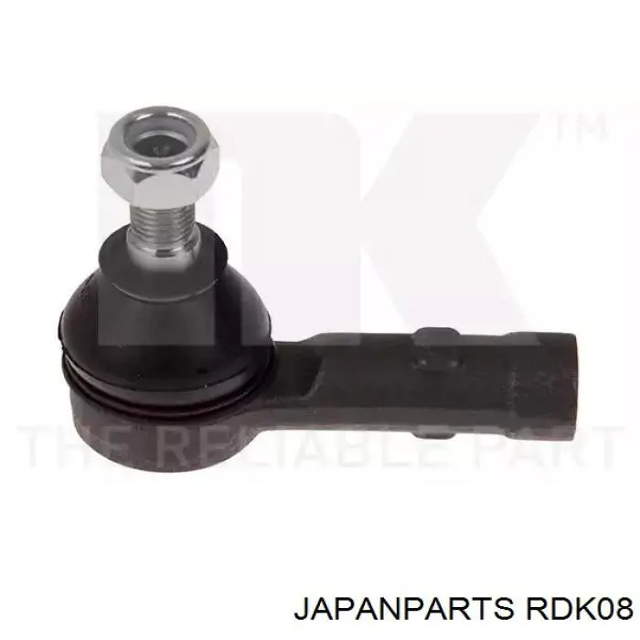 Рульова тяга RDK08 Japan Parts