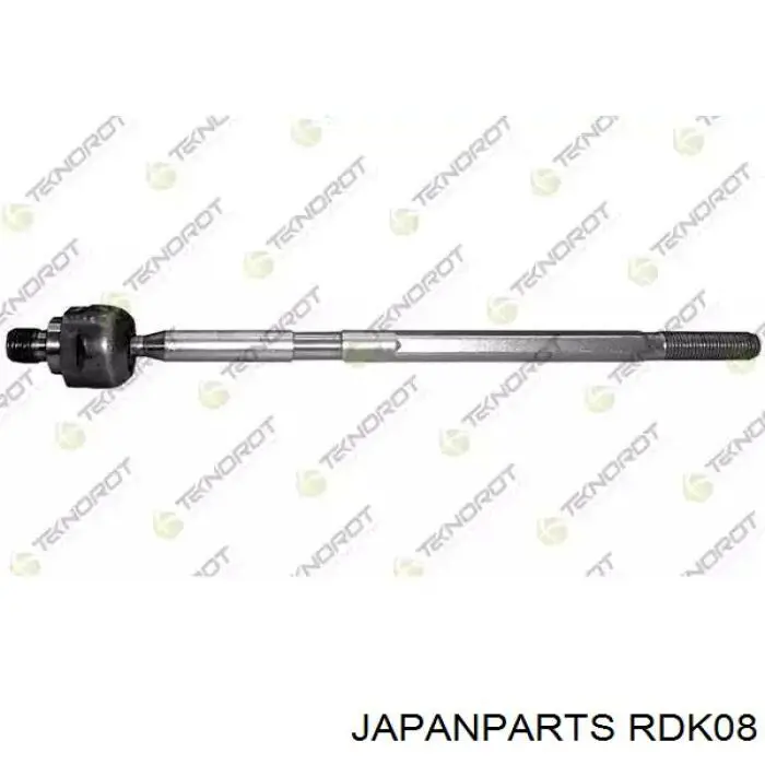 Тяга рульова RDK08 Japan Parts