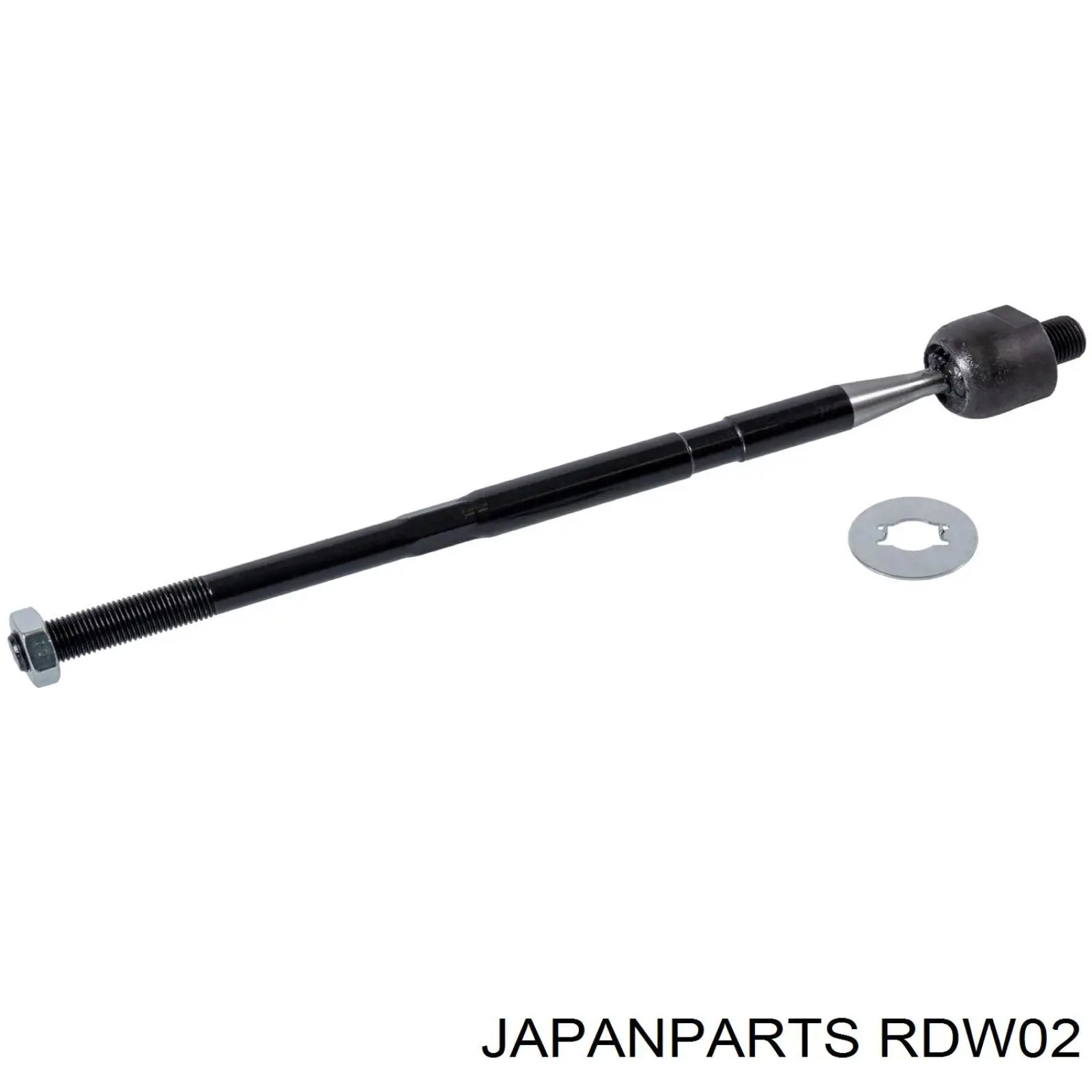 Тяга рульова RDW02 Japan Parts