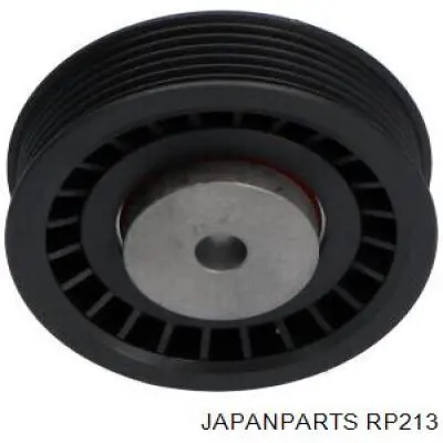 Купити RP213 Japan Parts Ролик приводного ременя, паразитний