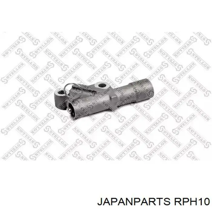 Натяжний ролик Japan Parts RPH10 ціна, від 8.57 USD