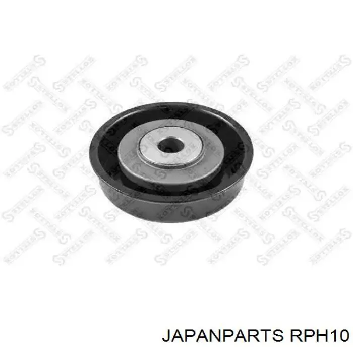 Купити RPH10 Japan Parts Натяжний ролик