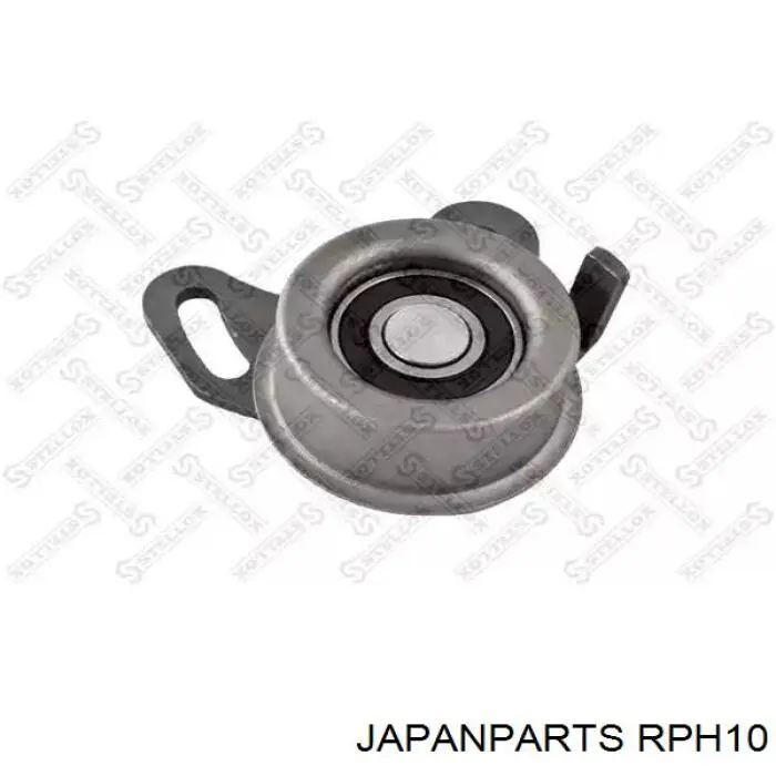 Натяжний ролик RPH10 Japan Parts