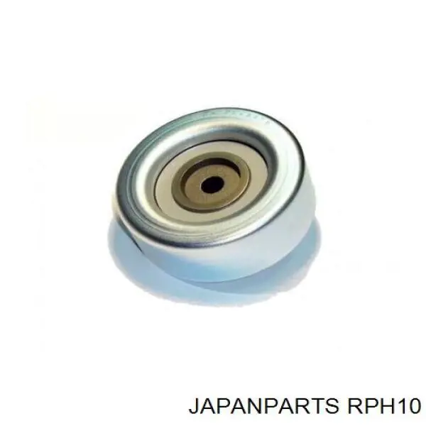 Натяжний ролик Japan Parts RPH10 ціна, від 8.57 USD