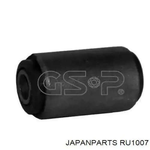 Купити RU1007 Japan Parts Сайлентблок передньої підвіски