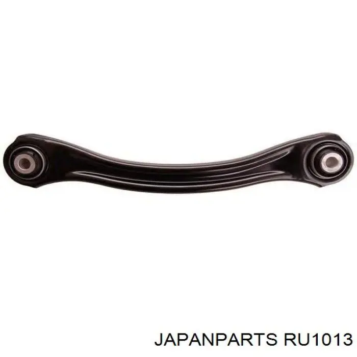 Сайлентблок переднього верхнього важеля RU1013 Japan Parts