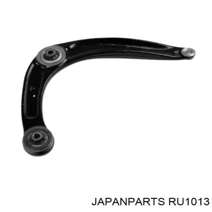 Сайлентблок переднього верхнього важеля Japan Parts RU1013 ціна, від 5.67 USD