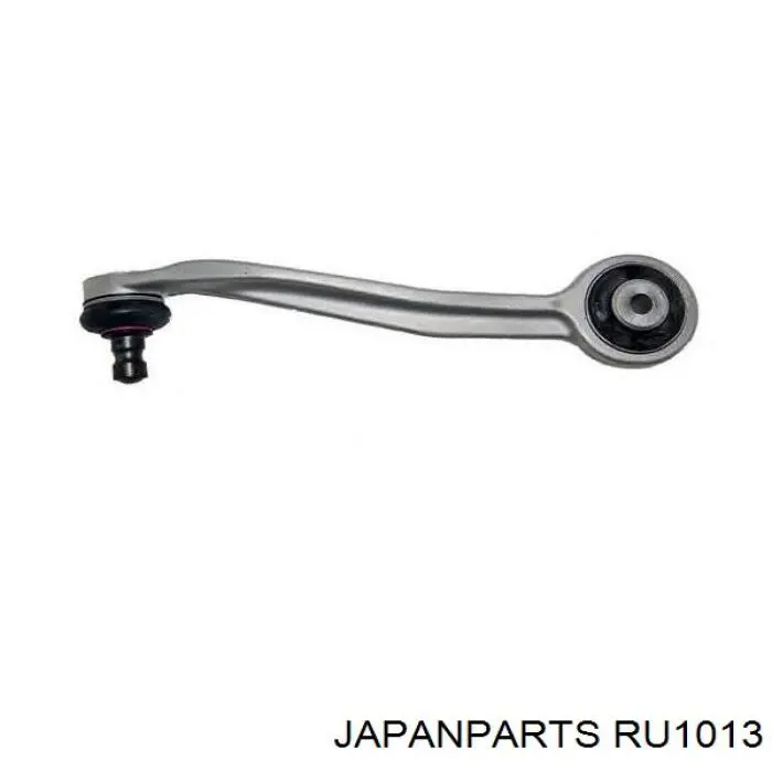 Купити RU1013 Japan Parts Сайлентблок переднього верхнього важеля