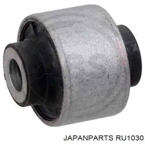 RU1030 Japan Parts сайлентблок переднього нижнього важеля