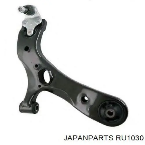 Купити RU1030 Japan Parts Сайлентблок передньої підвіски