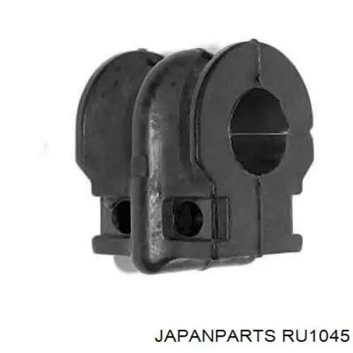 Втулка стабілізатора заднього Japan Parts RU1045 ціна, від 2.75 USD