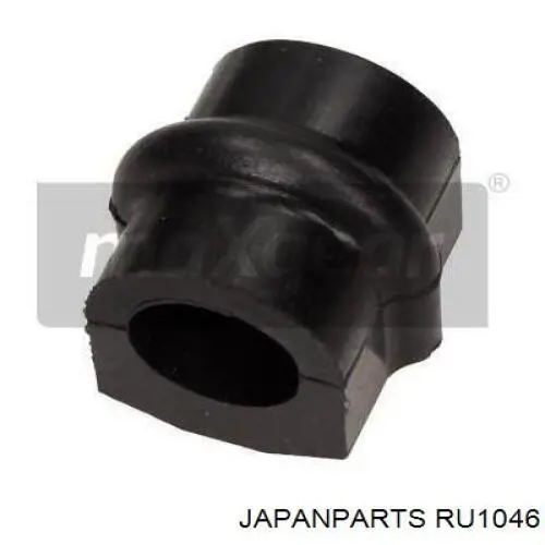 RU1046 Japan Parts Прокладка стабільзатора заднього