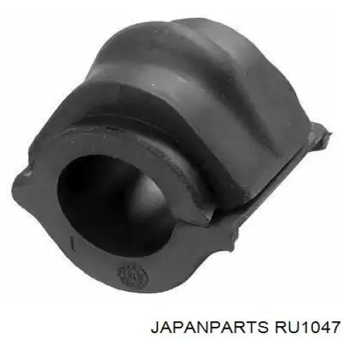 RU1047 Japan Parts втулка стабілізатора переднього