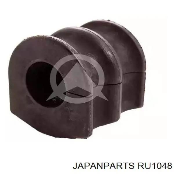 Купити RU1048 Japan Parts Опора стабілізатора