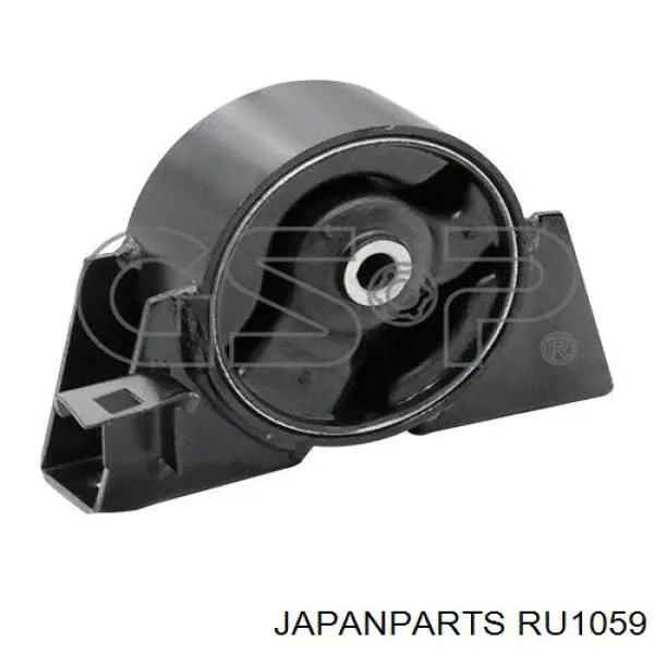 Передня опора двигуна Japan Parts RU1059