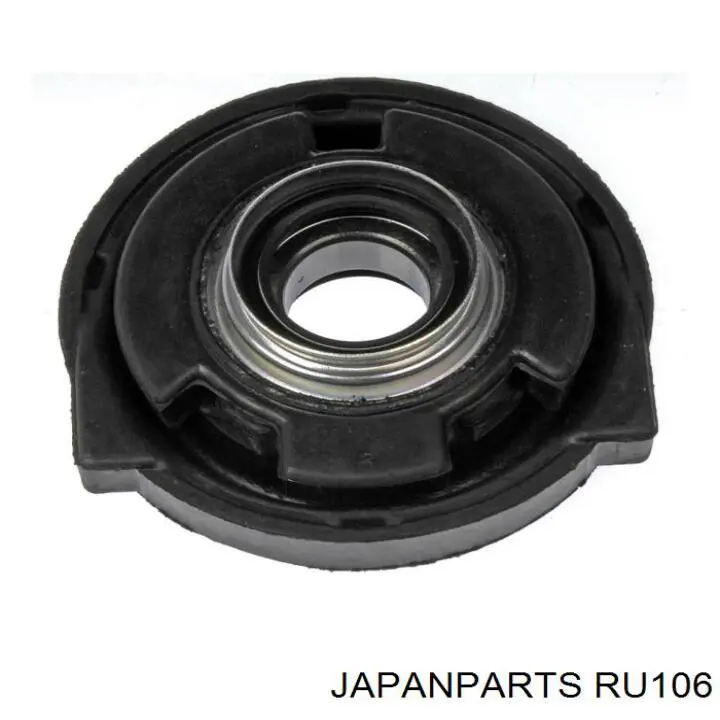 Підвісний підшипник карданного валу Japan Parts RU106 ціна, від 20.25 USD