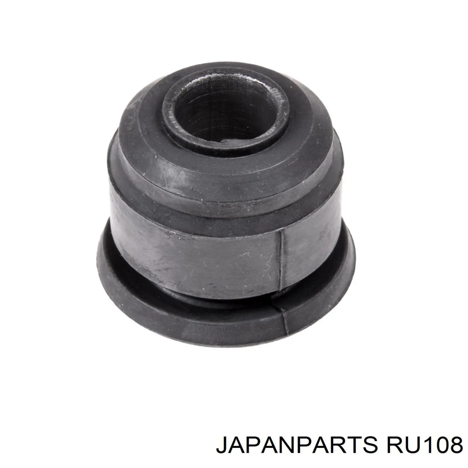 RU108 Japan Parts сайлентблок переднього верхнього важеля