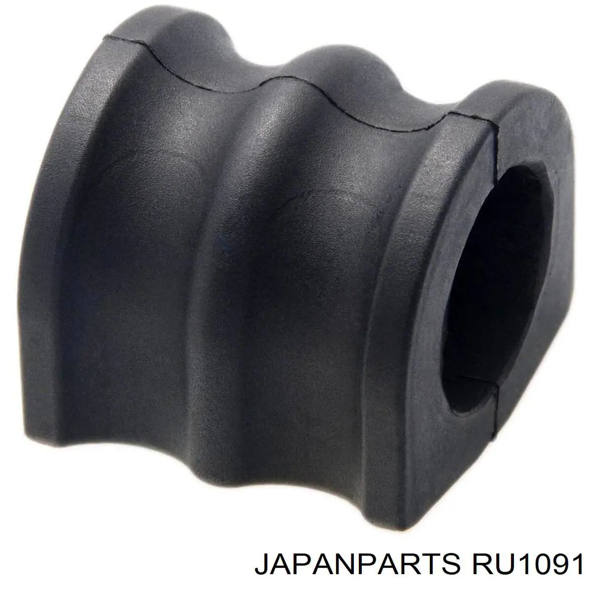 Подушка стабілізатора Japan Parts RU1091 ціна, від 2.45 USD