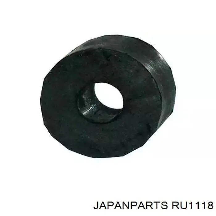 Подушка стабілізатора Japan Parts RU1118 ціна, від 1.73 USD