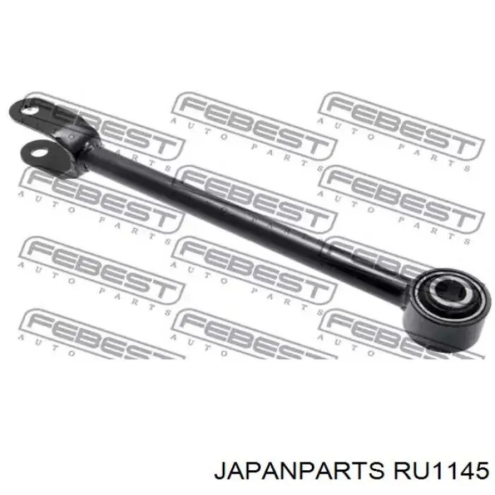 Купити RU1145 Japan Parts Сайлентблок передньої підвіски