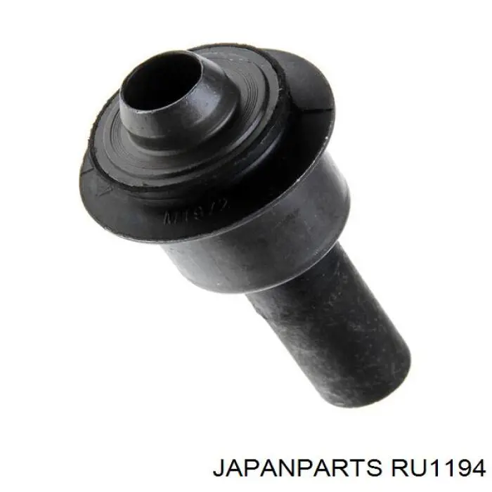 Елементи кріплення Japan Parts RU1194 ціна, від 8.89 USD