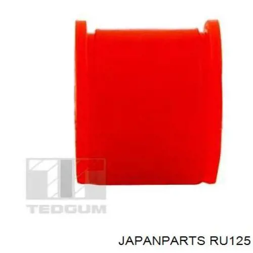 Купити RU125 Japan Parts Опора стабілізатора