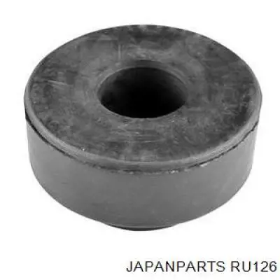 Сайлентблок нижнього важеля передньої підвіски Japan Parts RU126 ціна, від 3.33 USD