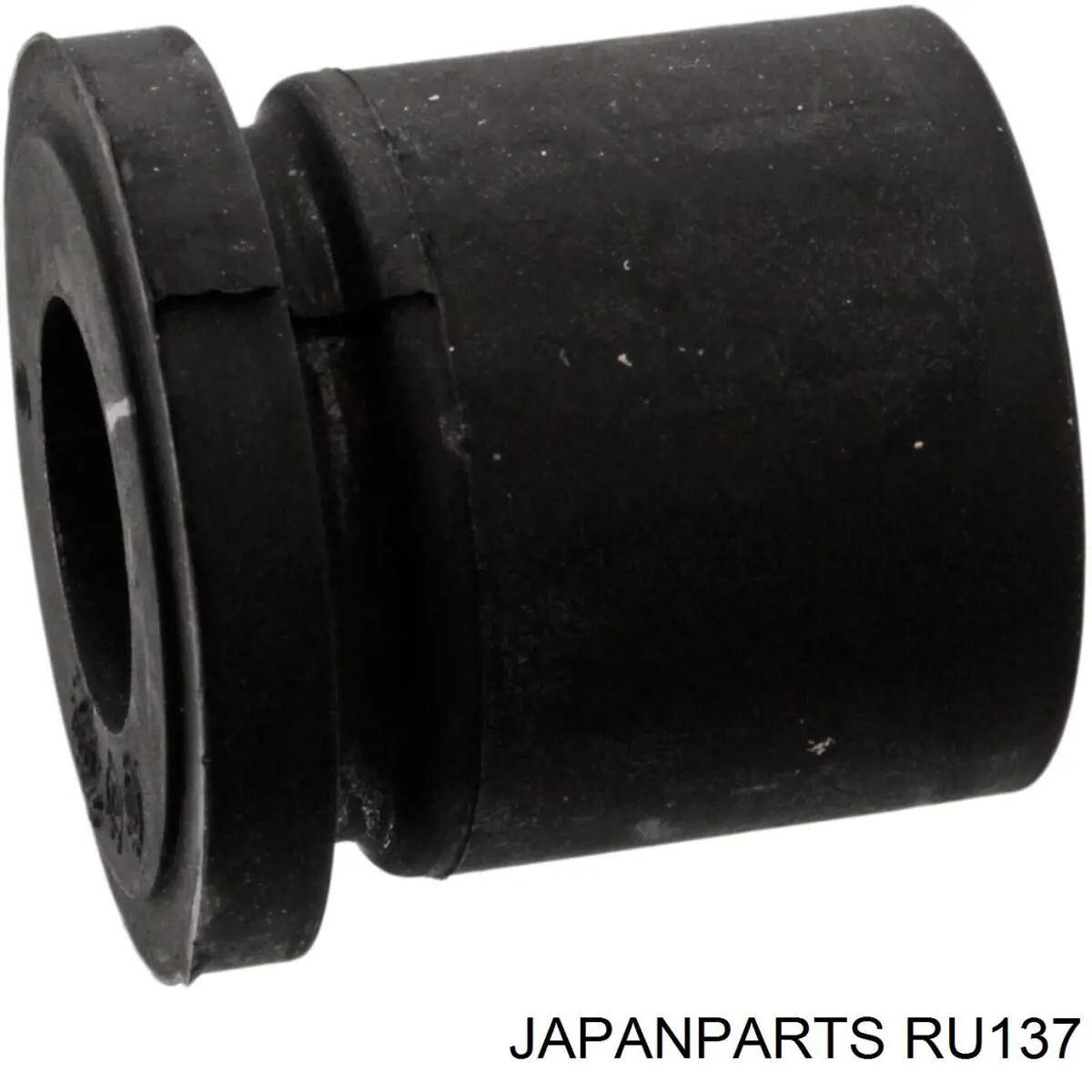 Сайлентблок сережки ресори Japan Parts RU137 ціна, від 2.05 USD