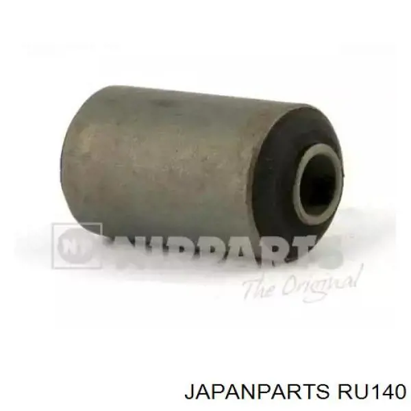 Купити RU140 Japan Parts Сайлентблок передньої підвіски