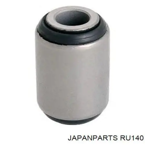Сайлентблок нижнього важеля передньої підвіски Japan Parts RU140 ціна, від 4.27 USD