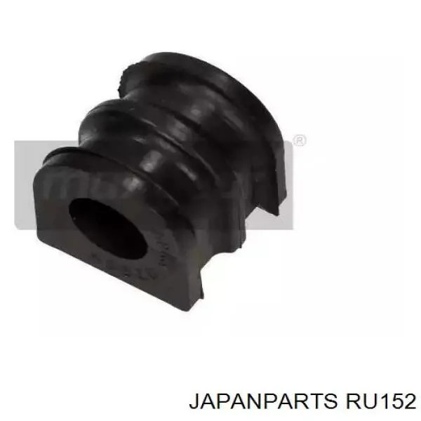 RU152 Japan Parts втулка стабілізатора переднього
