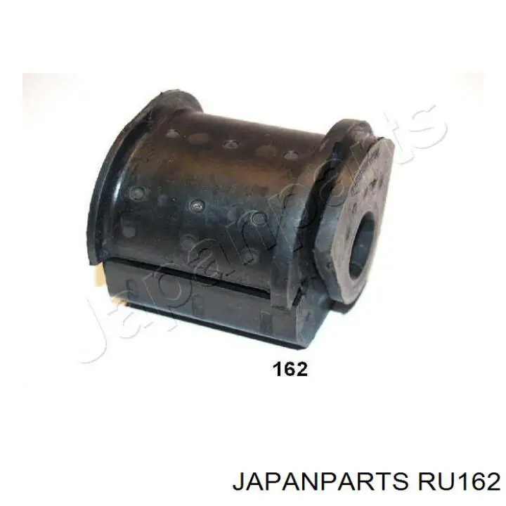 Купити RU162 Japan Parts Сайлентблок передньої підвіски