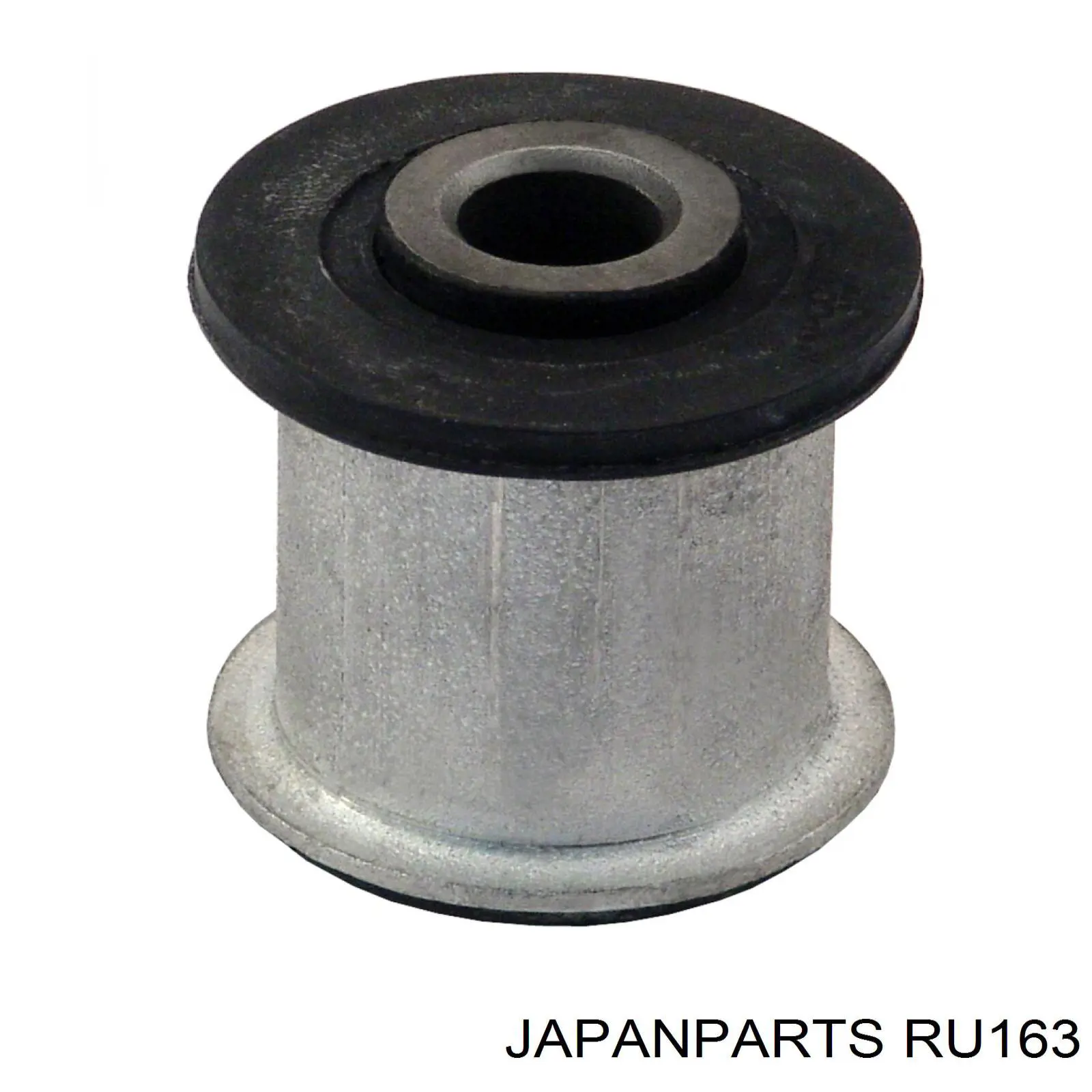 Сайлентблок нижнього важеля передньої підвіски Japan Parts RU163 ціна, від 6.70 USD
