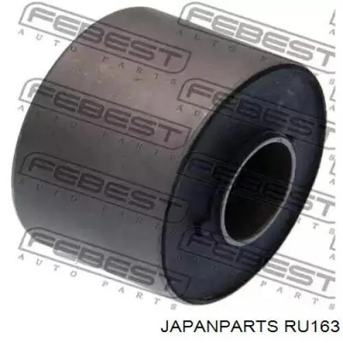 Купити RU163 Japan Parts Сайлентблок передньої підвіски