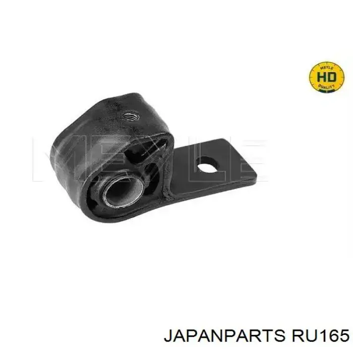 RU165 Japan Parts Втулка стабілізатора переднього