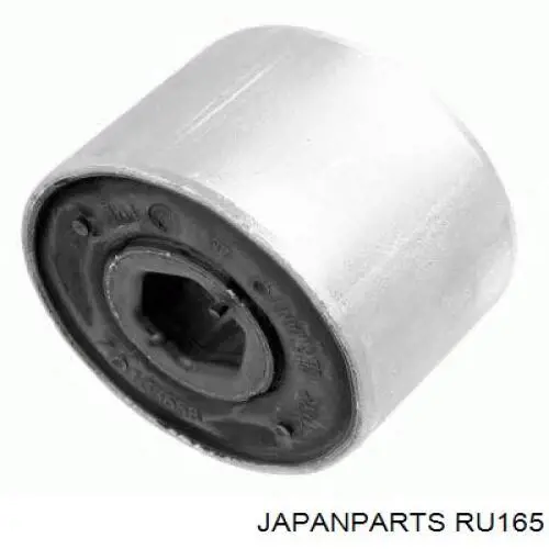 Подушка стабілізатора Japan Parts RU165 ціна, від 5.86 USD